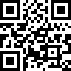 https://khabaronline.ir/x7rX8