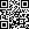 https://khabaronline.ir/xfTxk