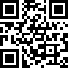 https://khabaronline.ir/xj43v