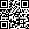 https://khabaronline.ir/x6rWd