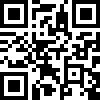 https://khabaronline.ir/x5mtJ