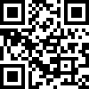 https://khabaronline.ir/x45cg
