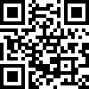 https://khabaronline.ir/xh34q