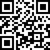 https://khabaronline.ir/x6TFk