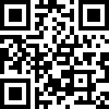 https://khabaronline.ir/xpQjL