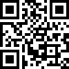 https://khabaronline.ir/xfjch