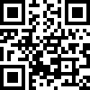 https://khabaronline.ir/xdPPK