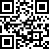 https://khabaronline.ir/x5Shx