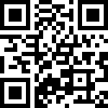 https://khabaronline.ir/xpZg3