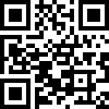 https://khabaronline.ir/xgBxF