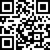 https://khabaronline.ir/x3JC4
