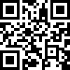 https://khabaronline.ir/x8GCQ