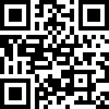 https://khabaronline.ir/x8jc