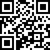 https://khabaronline.ir/x3vKb