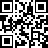 https://khabaronline.ir/xgndR