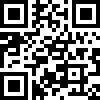 https://khabaronline.ir/x3BXQ