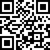 https://khabaronline.ir/xfnWg