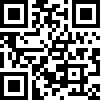 https://khabaronline.ir/xpJ7X