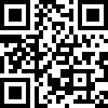 https://khabaronline.ir/xpGcd
