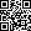 https://khabaronline.ir/xfSw5