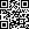 https://khabaronline.ir/xkX3B