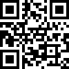 https://khabaronline.ir/xmKFT