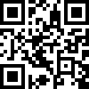 https://khabaronline.ir/x7kBX