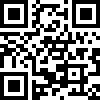 https://khabaronline.ir/xk4Lp