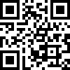 https://khabaronline.ir/xpKv7