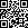 https://khabaronline.ir/xhrDX