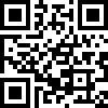 https://khabaronline.ir/x7HDX
