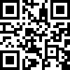 https://khabaronline.ir/xdK6q