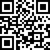 https://khabaronline.ir/xfkY4