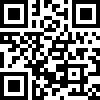 https://khabaronline.ir/xS3Z