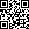 https://khabaronline.ir/xpTH9