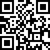 https://khabaronline.ir/xxv4
