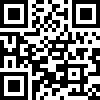 https://khabaronline.ir/xgzQ2