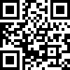 https://khabaronline.ir/xpsSp
