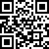 https://khabaronline.ir/xknSk