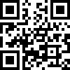 https://khabaronline.ir/xdQTh