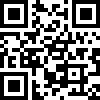 https://khabaronline.ir/x34tR