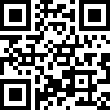 https://khabaronline.ir/xgL7v