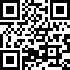 https://khabaronline.ir/xf8Nf