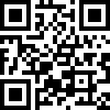 https://khabaronline.ir/xpXNH