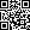 https://khabaronline.ir/xqhHC