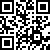 https://khabaronline.ir/xdVjh