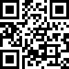 https://khabaronline.ir/xdLwF