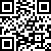 https://khabaronline.ir/xqc2Y