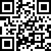 https://khabaronline.ir/x4G5t