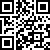 https://khabaronline.ir/xgjBT
